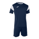 Ensemble PHOENIX homme maillot et short JOMA