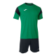 Ensemble PHOENIX homme maillot et short JOMA