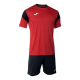 Ensemble PHOENIX homme maillot et short JOMA