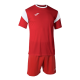 Ensemble PHOENIX homme maillot et short JOMA