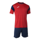 Ensemble PHOENIX homme maillot et short JOMA