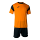 Ensemble PHOENIX homme maillot et short JOMA
