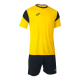 Ensemble PHOENIX homme maillot et short JOMA