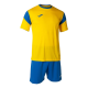 Ensemble PHOENIX homme maillot et short JOMA