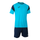Ensemble PHOENIX homme maillot et short JOMA