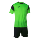 Ensemble PHOENIX homme maillot et short JOMA