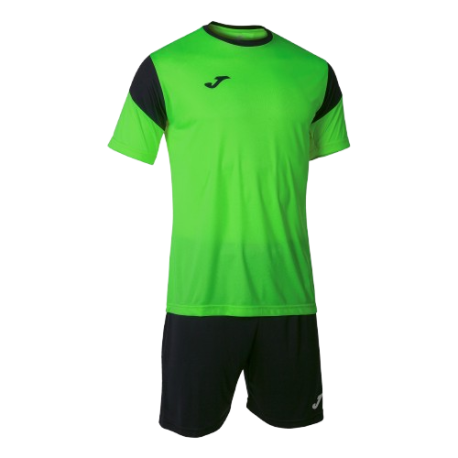 Ensemble PHOENIX homme maillot et short JOMA
