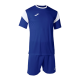 Ensemble PHOENIX homme maillot et short JOMA
