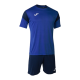 Ensemble PHOENIX homme maillot et short JOMA