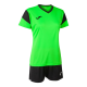 Ensemble PHOENIX femme maillot et short JOMA