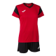 Ensemble PHOENIX femme maillot et short JOMA