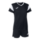 Ensemble PHOENIX femme maillot et short JOMA