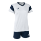 Ensemble PHOENIX femme maillot et short JOMA