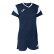 Ensemble PHOENIX femme maillot et short JOMA