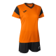 Ensemble PHOENIX femme maillot et short JOMA