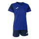 Ensemble PHOENIX femme maillot et short JOMA