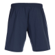 Short PRO-SHORT JOMA