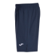 Short PRO-SHORT JOMA