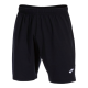 Short PRO-SHORT JOMA
