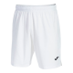 Short PRO-SHORT JOMA