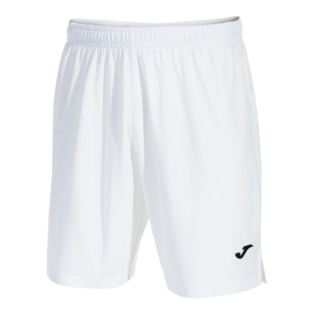 Short PRO-SHORT JOMA