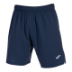 Short PRO-SHORT JOMA