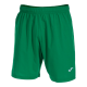 Short PRO-SHORT JOMA