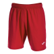 Short PRO-SHORT JOMA