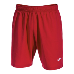 Short PRO-SHORT JOMA