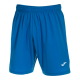 Short PRO-SHORT JOMA