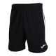 Short GLASGOW II JOMA