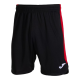Short GLASGOW II JOMA