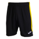 Short GLASGOW II JOMA