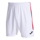 Short GLASGOW II JOMA