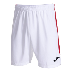 Short GLASGOW II JOMA