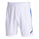 Short GLASGOW II JOMA