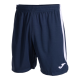 Short GLASGOW II JOMA