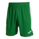 Short GLASGOW II JOMA
