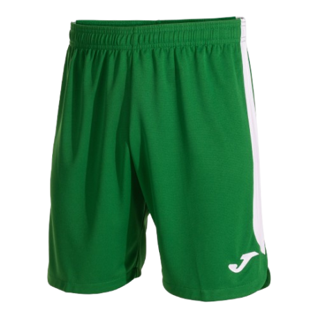 Short GLASGOW II JOMA