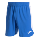 Short GLASGOW II JOMA