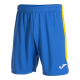 Short GLASGOW II JOMA