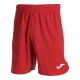 Short GLASGOW II JOMA