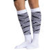 Lot de 4 paires de chaussettes PROFESIONAL III JOMA