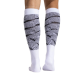 Lot de 4 paires de chaussettes PROFESIONAL III JOMA