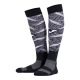 Lot de 4 paires de chaussettes PROFESIONAL III JOMA