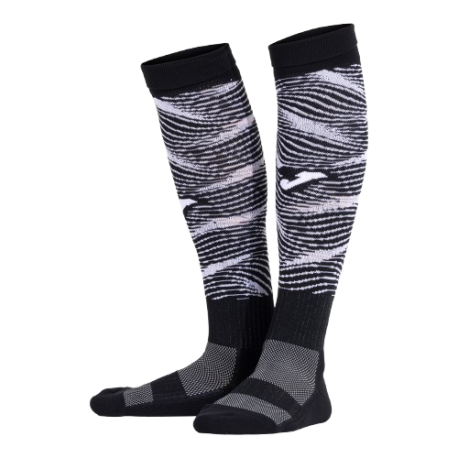 Lot de 4 paires de chaussettes PROFESIONAL III JOMA