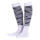 Lot de 4 paires de chaussettes PROFESIONAL III JOMA