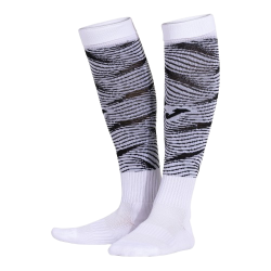 Lot de 4 paires de chaussettes PROFESIONAL III JOMA