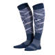 Lot de 4 paires de chaussettes PROFESIONAL III JOMA