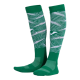 Lot de 4 paires de chaussettes PROFESIONAL III JOMA